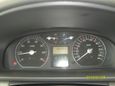 Renault Laguna 2004 , 410000 , 