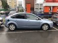  Ford Focus 2005 , 180000 , 