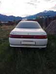  Toyota Mark II 1994 , 120000 , -