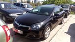  3  Opel Astra GTC 2006 , 220000 , 