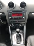  Audi A3 2011 , 555000 , 