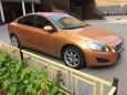  Volvo S60 2010 , 720000 , 