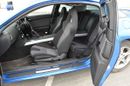  Mazda RX-8 2003 , 425000 , 