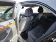  Toyota Avensis 2007 , 570000 , 