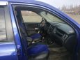 SUV   Kia Sportage 2005 , 330000 , 