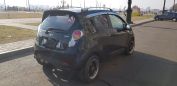  Daewoo Matiz 2010 , 340000 , 