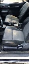  3  Toyota RAV4 1999 , 220000 , 