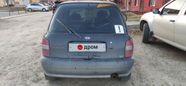  Nissan March 1997 , 100000 , 