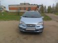    Chevrolet Rezzo 2007 , 295000 , 