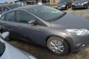  Ford Focus 2012 , 510000 , 