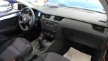  Skoda Octavia 2014 , 780000 , 