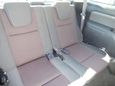    Toyota Wish 2004 , 629000 , 