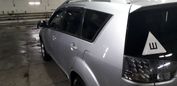 SUV   Mitsubishi Outlander 2008 , 850000 , -