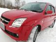  Chevrolet Cruze 2004 , 255000 , 