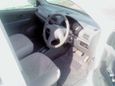  Mitsubishi Minica 2010 , 180000 , 