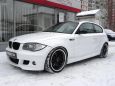  BMW 1-Series 2008 , 647000 , 