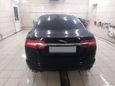  Jaguar XF 2012 , 1150000 , 