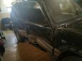 SUV   Isuzu Bighorn 1999 , 250000 , 