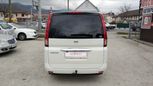    Nissan Serena 2009 , 657000 , 