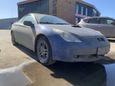  3  Toyota Celica 2000 , 315000 , 