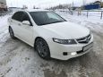  Honda Accord 2007 , 610000 , 