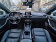  Mazda Mazda6 2017 , 1680000 , -