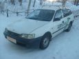  Toyota Caldina 1993 , 150000 , --