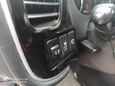 SUV   Mitsubishi Outlander 2014 , 1367000 , 