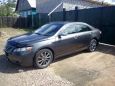  Toyota Camry 2006 , 530000 , -