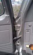 SUV   Nissan Patrol 2002 , 690000 , 