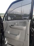    Mazda Bongo Friendee 1996 , 225000 , 