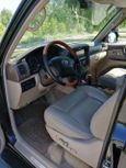 SUV   Toyota Land Cruiser 2001 , 1500000 , 