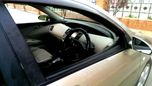  Nissan Primera 2001 , 190000 , 