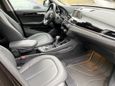 SUV   BMW X1 2016 , 1820000 , 