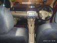  Mazda Demio 2003 , 240000 , 