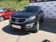 SUV   Kia Sportage 2013 , 730000 , 