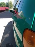  Volkswagen Polo 1997 , 150000 , 