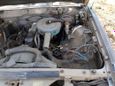  Nissan Skyline 1978 , 300000 , 