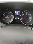  Hyundai i30 2014 , 520000 , 