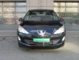  Peugeot 408 2013 , 429000 , 