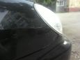  Hyundai Sonata 2006 , 315000 , 