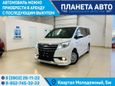    Toyota Noah 2014 , 1689000 , 