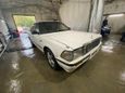  Toyota Crown 1990 , 140000 , 