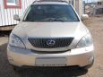 SUV   Lexus RX330 2004 , 790000 , 