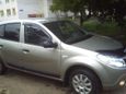  Renault Sandero 2012 , 370000 , 