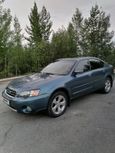  Subaru Outback 2004 , 590000 , 