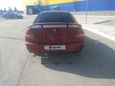  Mitsubishi Mirage 1996 , 180000 , 