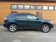 SUV   Lexus RX330 2004 , 810000 , 