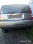 SUV   Honda HR-V 2000 , 370000 , 