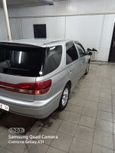  Toyota Vista Ardeo 2000 , 350000 , 